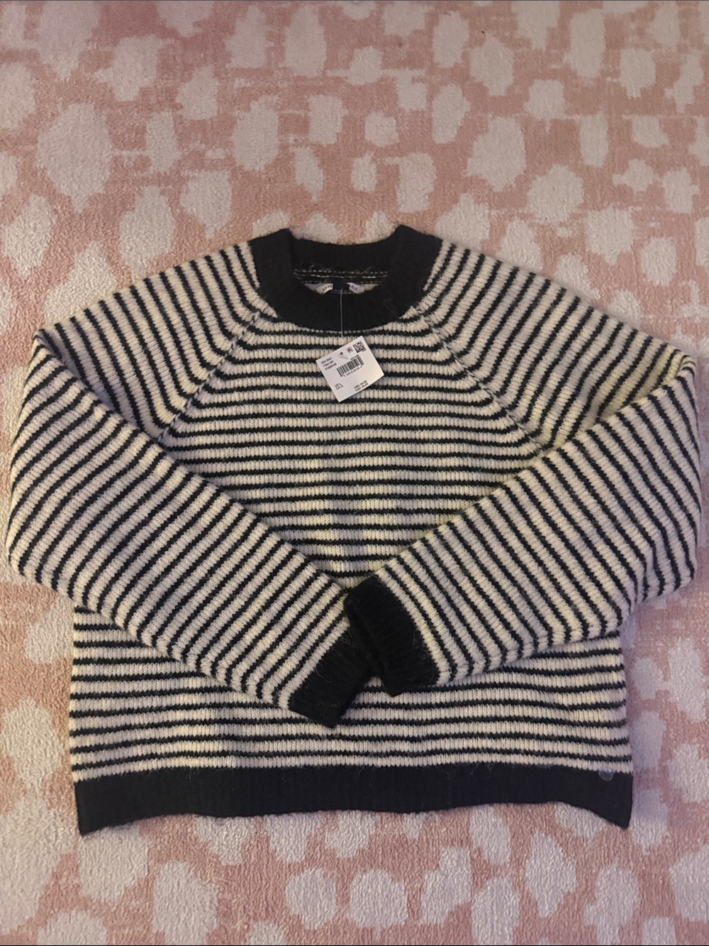 AE sweater